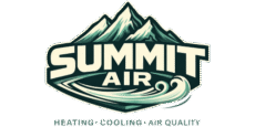 Summit Air
